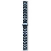 Fossil horlogeband ES4094