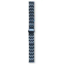 Fossil horlogeband ES4094