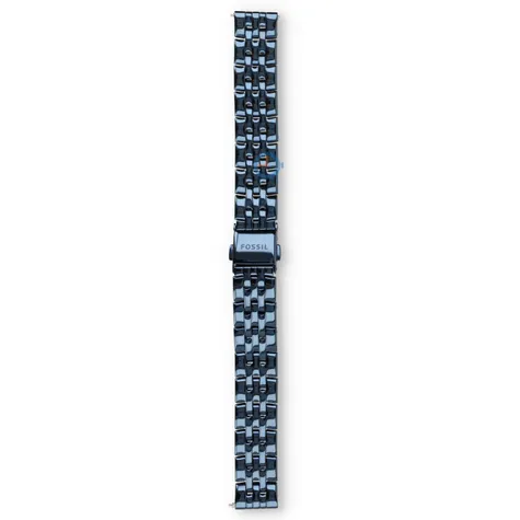 Fossil horlogeband ES4094
