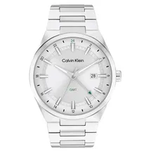 Calvin Klein watch-band 25200489 Distinguish