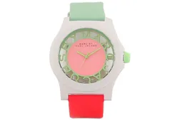 Marc Jacobs MBM4020 Uhrenarmband