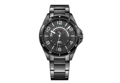 Tommy Hilfiger watchband TH1791393