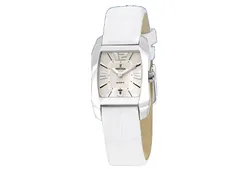 Festina strap F16137/5