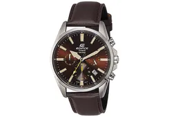 Casio Uhrenarmband EFV-510L-5AV