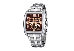 Festina watch strap F16292/7