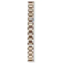 Fossil horlogeband ES4301