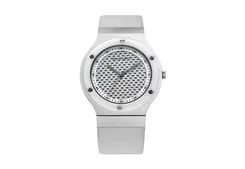 Original strap for Bering 32538-659