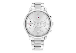Watch strap for Tommy Hilfiger watch TH1782523