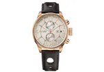 Tommy Hilfiger watchstrap TH1790900