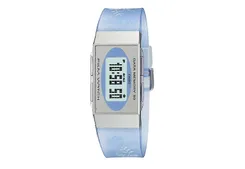 Casio horlogeband FS-06C-2A