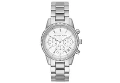 Michael Kors horlogeband MK6428