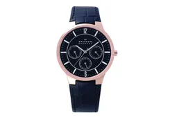 Skagen Uhrenarmband 331XLRLB