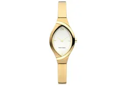 Danish Design watch strap IV05Q1228