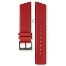 Danish Design watch strap IV20Q1207
