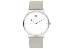 Danish Design watch strap IQ14Q1241
