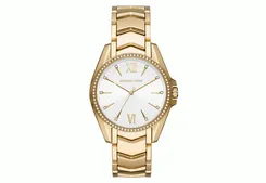 Michael Kors horlogeband MK6693