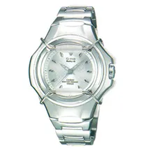 G-Shock Watch strap MSG-600LV-7A