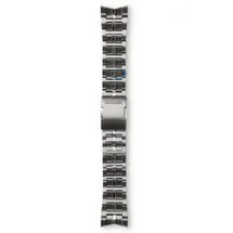 Citizen Radio Controlled CB5887-55H watch strap