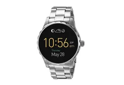 Fossil horlogeband FTW2109