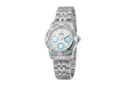Festina watch strap F16022/2