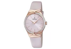 Festina watch strap F20390-1