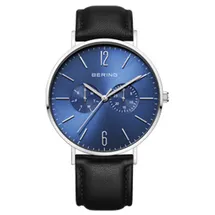 Original strap for Bering 14240-407
