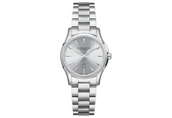 Hamilton Viewmatic Interlaken Watch Strap: H32315151