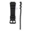 Casio Uhrenarmband AE-1100W-1BV