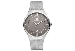 Danish Design watch strap IQ64Q1240