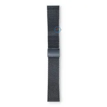 Tommy Hilfiger Evan TH1710397 watch strap