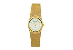 Skagen watch band 686XSGG