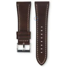 Festina Watch strap F20653-4