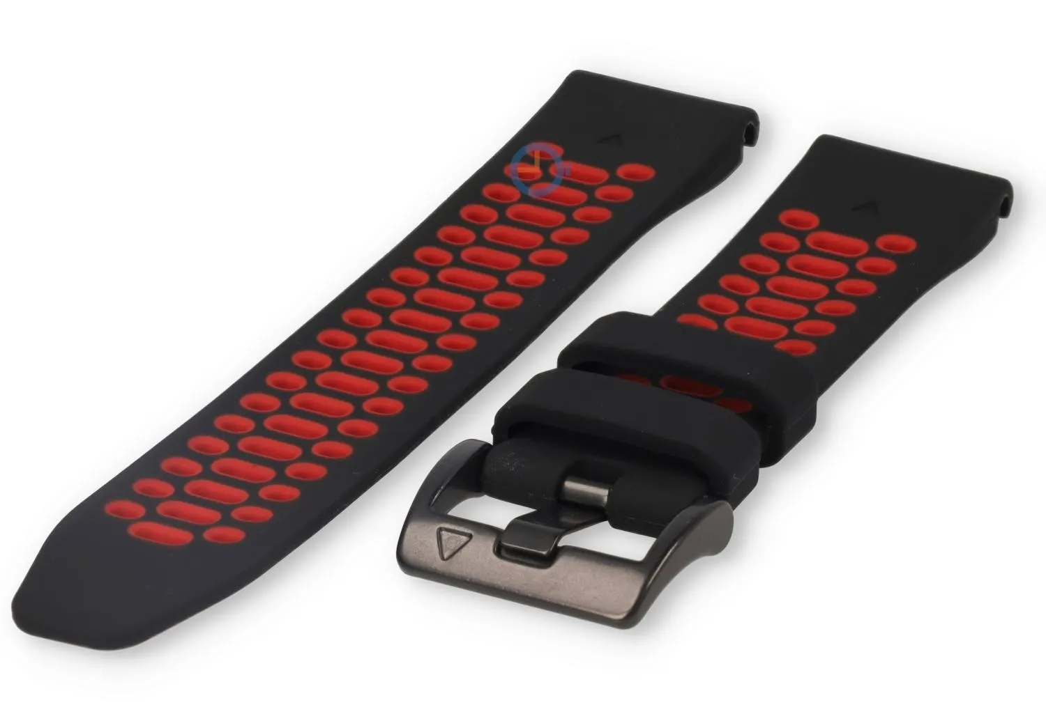 Black Red