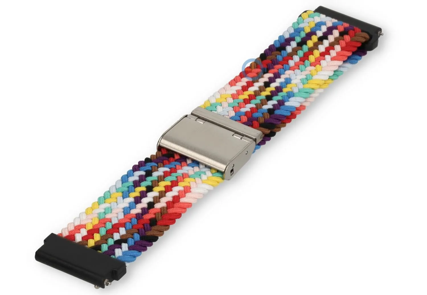 Multicolor