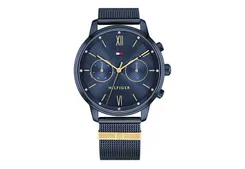 Tommy Hilfiger bracelet TH1782305