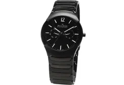 Skagen Uhrenarmband 583XLBXB