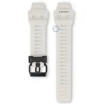 Casio G-Shock watch band - GBD-H1000-1A7