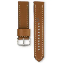 Fossil horlogeband FS5620