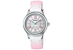 Casio Uhrenarmband LTP-E113L-4A1