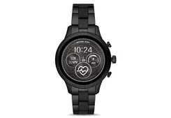 Michael Kors Access Runway MKT5058 horlogeband