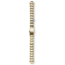 Citizen Watch Strap EW3142-56PE