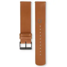 Skagen watch strap SKW6767