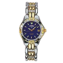 Certina Band C12971054451A mehrfarbig bracelet