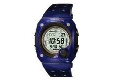 Casio horlogeband OCW-130LE-9AV