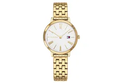 Tommy Hilfiger watchband TH1782054