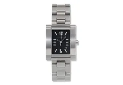 Hamilton Gramercy Watch Strap: H17311135