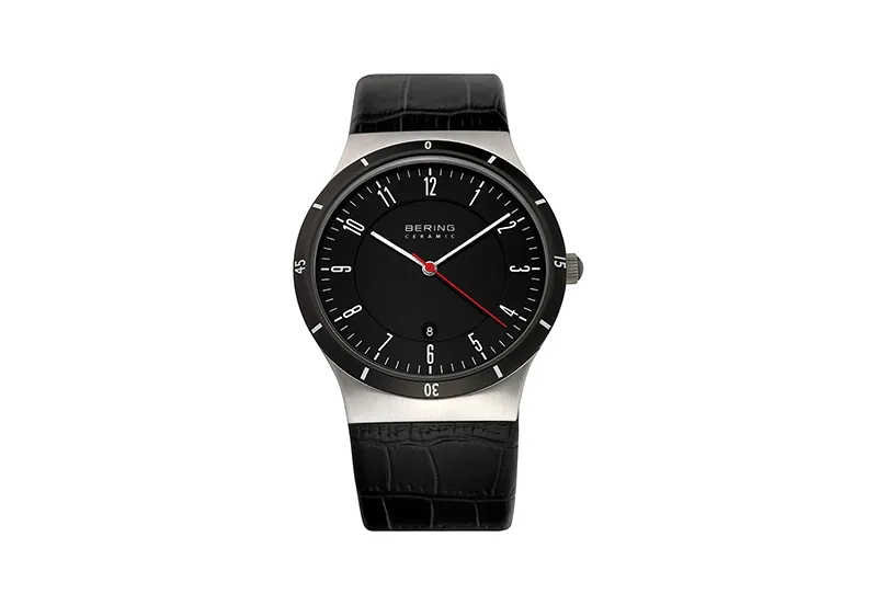 Watchstrap for Bering 32239-442