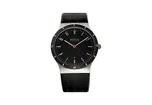 Watchstrap for Bering 32239-442
