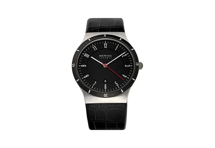 Watchstrap for Bering 32239-442
