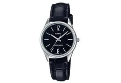Casio Uhrenarmband LTP-V005L-1B